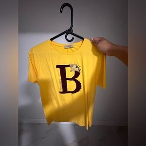 Burberry T shirt